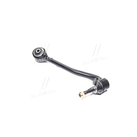 21455 Важіль BMW X5 (E53) 00-06 перед. міст нижній ліворуч (Вир-во FEBI) фото від Мотор-Агро Харків Україна