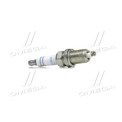 0242225580 Свічка запалювання FR9LCX NICKEL (GM) (вир-во BOSCH) фото від Мотор-Агро Харків Україна