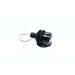 0420-DA1F Опора кульова MITSUBISHI CARISMA, SPACE STAR 95-06 перед. міст із двох сторін (Вир-во FEBEST) фото від Мотор-Агро Харк