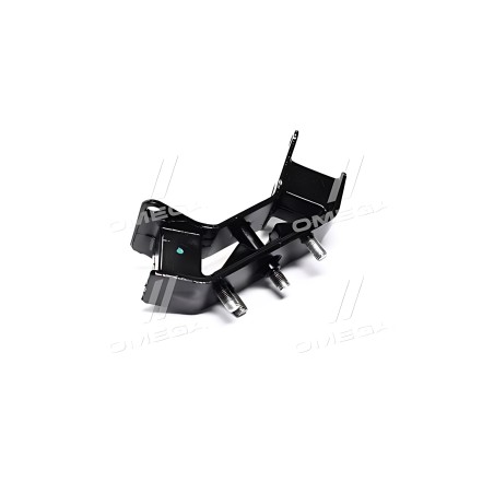 SBM-005 ПОДУШКА ДВИГУНА ЗАДНЯ AT SUBARU (вир-во FEBEST) фото від Мотор-Агро Харків Україна