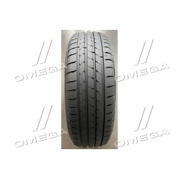 2055517VI882 Шина 205/55R17 95W VI-882 (Ovation) фото від Мотор-Агро Харків Україна