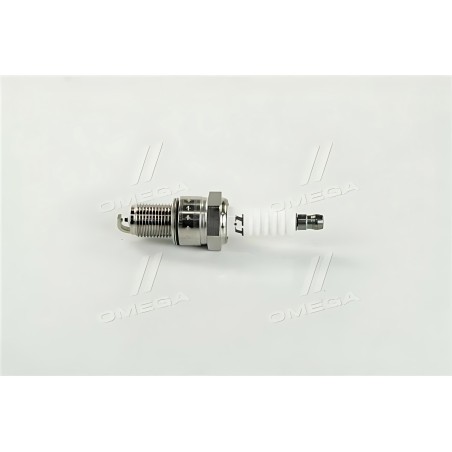 ➤ Свічка запалювання NICKEL TT (вир-во DENSO) W22TT