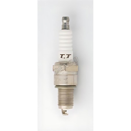 ➤ Свічка запалювання NICKEL TT (вир-во DENSO) W22TT