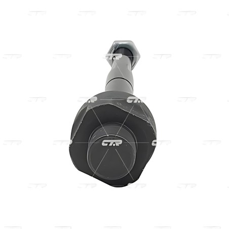 CR0729 Тяга рульова Acura RDX 19- OLD CRHO-84 (вир-во CTR) фото від Мотор-Агро Харків Україна