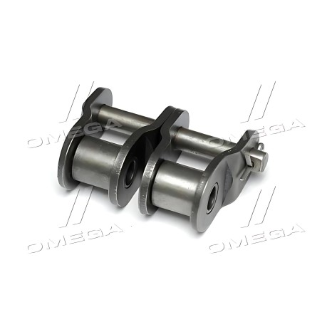 80-2-ol / 16A-2-ol Ланка ланцюга перехідна П-2ПР-25,4-11400 (80-2-ol/16A-2-ol) дворядна (SKF) фото від Мотор-Агро Харків Україна