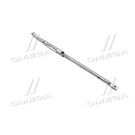 5670328 Тяга регулювальна плуга Lemken M20x650-750 2/17 GRD ( (5670304) (вир-во Lemken) фото від Мотор-Агро Харків Україна