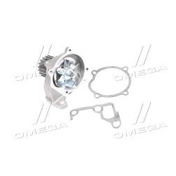 WPZ-917 Насос водяний (Вир-во AISIN) фото від Мотор-Агро Харків Україна