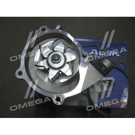 WPZ-917 Насос водяний (Вир-во AISIN) фото від Мотор-Агро Харків Україна