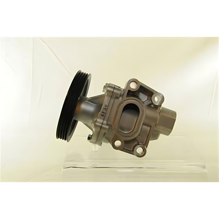 WPZ-917 Насос водяний (Вир-во AISIN) фото від Мотор-Агро Харків Україна