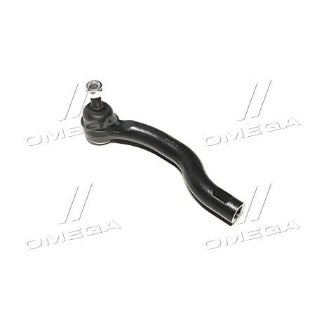 CE0758 Наконечник тяги рул L Toyota RAV4 05- Lexus HS200H 10-12 NX200t/300h 14- OLD CET-143 (вир-во CTR) фото від Мотор-Агро Хар