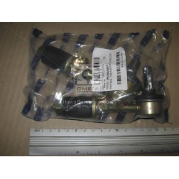 PXCLA-014 Стійка стабілізатора HYUNDAI STAREX 97-01 (вир-во Parts-Mall) фото від Мотор-Агро Харків Україна