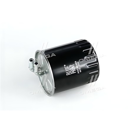 ADC42358 Фільтр паливний (вир-во Blue Print) фото від Мотор-Агро Харків Україна