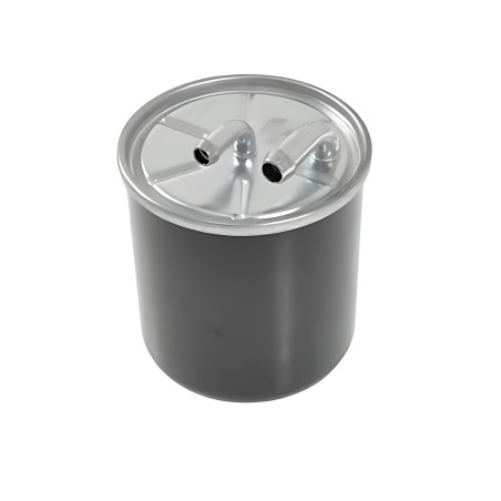 ADC42358 Фільтр паливний (вир-во Blue Print) фото від Мотор-Агро Харків Україна