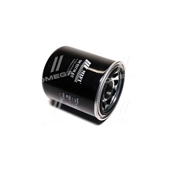 SH63736 CC Фільтр гідравлічний CASE(HIFI) фото від Мотор-Агро Харків Україна