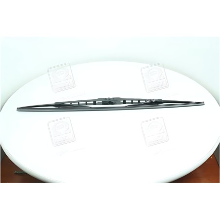 3397004670 Щітка склоочис. 500 ECO V3 50C (вир-во Bosch) фото від Мотор-Агро Харків Україна