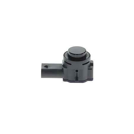 3397004670 Щітка склоочис. 500 ECO V3 50C (вир-во Bosch) фото від Мотор-Агро Харків Україна