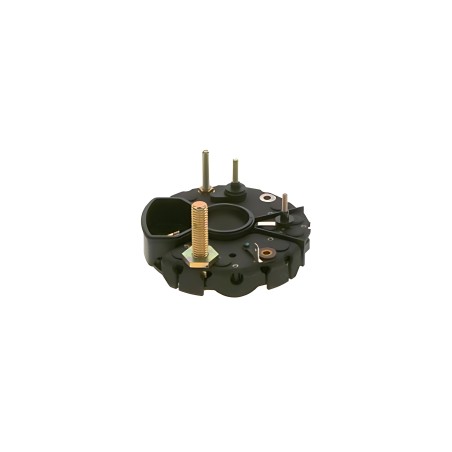 3397004670 Щітка склоочис. 500 ECO V3 50C (вир-во Bosch) фото від Мотор-Агро Харків Україна