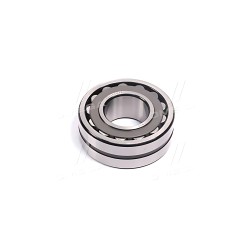 53610 Підшипник 53610 (22310 CCW33) (вир-во NTE) фото від Мотор-Агро Харків Україна