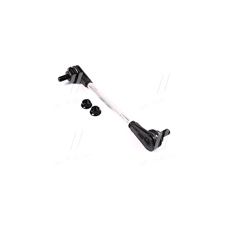 PL0557 Стійка стаб Hybrid передня вісь Toyota Camry 30 01-06 Highlander 01- Lexus RX/GS 93-97 (вир-во CTR) фото від Мотор-Агро Х