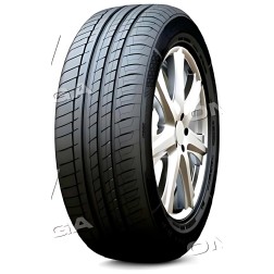 RS262555520 Шина 255/55R20 110W XL RS26 (Kapsen) фото від Мотор-Агро Харків Україна