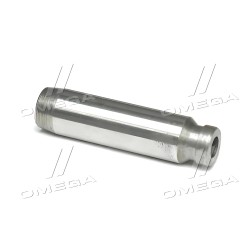 94580080 Напрямна клапана (вир-во GM) фото від Мотор-Агро Харків Україна