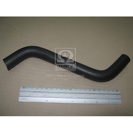 PXNMC-043 Патрубок обігрівача DAEWOO NUBIRA(J100) (вир-во PARTS-MALL) фото від Мотор-Агро Харків Україна