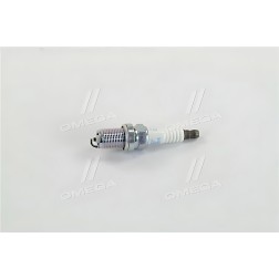 BKR6ES Свічка запалювання MERCEDES, RENAULT, SKODA (вир-во NGK) фото від Мотор-Агро Харків Україна