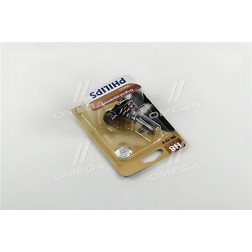 12360B1 Лампа розжарювання H8 12V 35W PGJ19-1 1шт blister (вир-во Philips) фото від Мотор-Агро Харків Україна