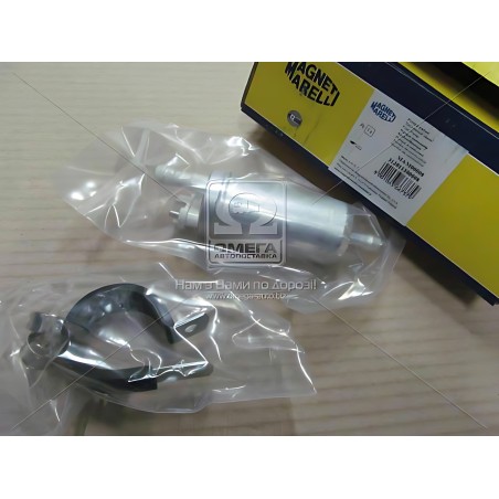 313011300008 Паливний насос Alfa Romeo Ford (вир-во Magneti Marelli кор.код. MAM00008) фото від Мотор-Агро Харків Україна