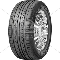 10994 Шина 265/60R18 110H RO-542 (Nexen) фото від Мотор-Агро Харків Україна