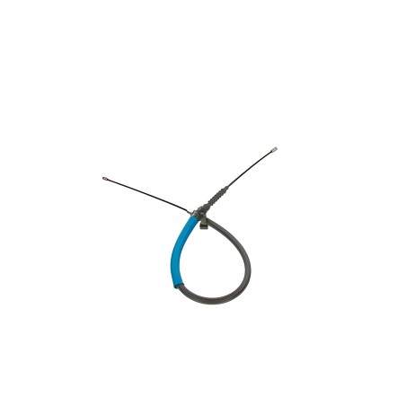 0242145606 Свічка запалювання FORD Ecoboost 1.0 18-, OPEL 1.6 12- (вир-во BOSCH) фото від Мотор-Агро Харків Україна