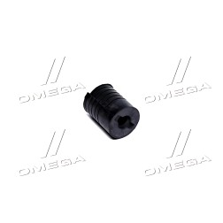 9054115004 Відбійник капота Toyota Camry 91-17 LC Prado RAV4 Lexus (вир-во Toyota) фото від Мотор-Агро Харків Україна