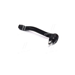 CE0544R Наконечник тяги рульової R Nissan Juke 10- Tiida 05- Leaf 10- Sentra 12- OLD CEN-153R (вир-во CTR) фото від Мотор-Агро Х