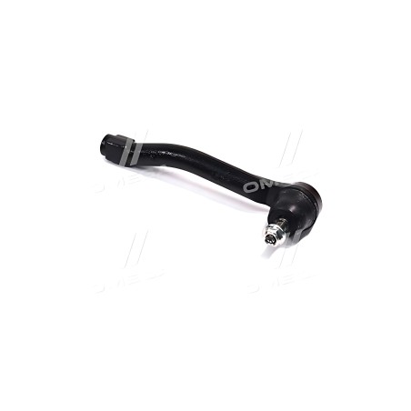 CE0544R Наконечник тяги рульової R Nissan Juke 10- Tiida 05- Leaf 10- Sentra 12- OLD CEN-153R (вир-во CTR) фото від Мотор-Агро Х