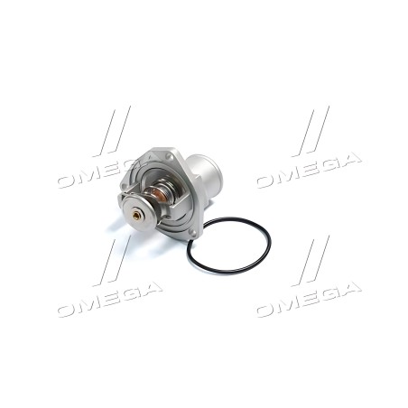 RD.1517597992 Термостат OPEL OMEGA A,B, VECTRA A,B (RIDER) фото від Мотор-Агро Харків Україна