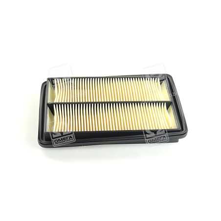 WA9788 Фільтр повітряний NISSAN QASHQAI II 14-, X-TRAIL III 14- (вир-во WIX-FILTERS) фото від Мотор-Агро Харків Україна