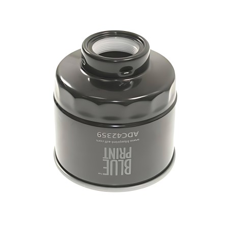 ADC42359 Фільтр паливний Mitsubishi (вир-во Blue Print) фото від Мотор-Агро Харків Україна