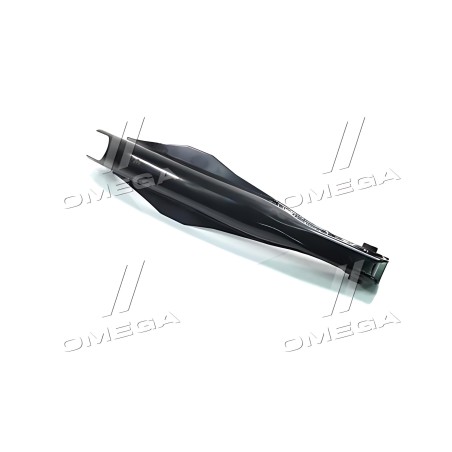 CQ0481 Важіль задній Opel Insignia 08- Chevrolet Impala 14-20 (вир-во CTR) фото від Мотор-Агро Харків Україна