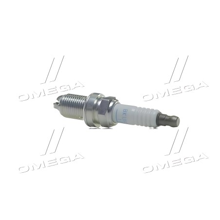 BKUR5ET-10 Свічка запалювання AUDI, CHEVROLET, DAEWOO, OPEL, SKODA (вир-во NGK) фото від Мотор-Агро Харків Україна