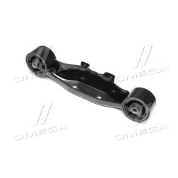 PXCMA-019B2 Опора двигуна (вир-во PARTS-MALL) фото від Мотор-Агро Харків Україна