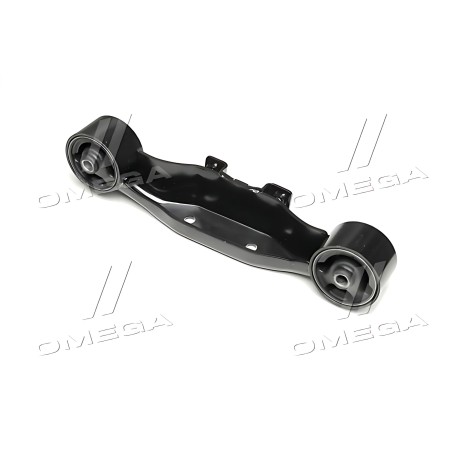 PXCMA-019B2 Опора двигуна (вир-во PARTS-MALL) фото від Мотор-Агро Харків Україна
