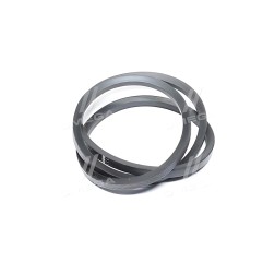 1000245 Ремінь клиновий CNH (829094.0) (OPTIBELT) фото від Мотор-Агро Харків Україна