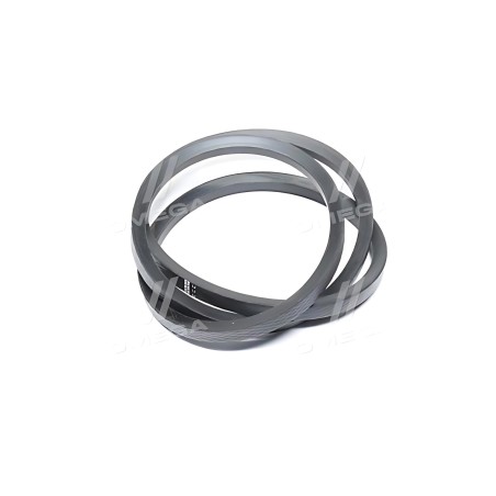 1000245 Ремінь клиновий CNH (829094.0) (OPTIBELT) фото від Мотор-Агро Харків Україна