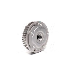 55567049 Шестерня приводу розподільного валу (вир-во GM) фото від Мотор-Агро Харків Україна