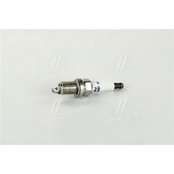 ➤ Свічка запалювання IRIDIUM POWER (вир-во DENSO) IK20L
