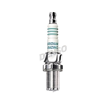 ➤ Свічка запалювання IRIDIUM POWER (вир-во DENSO) IK20L
