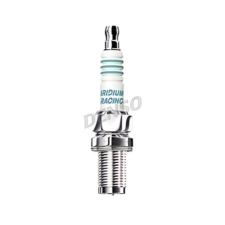 ➤ Свічка запалювання IRIDIUM POWER (вир-во DENSO) IK20L