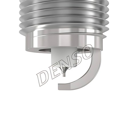 ➤ Свічка запалювання IRIDIUM POWER (вир-во DENSO) IK20L