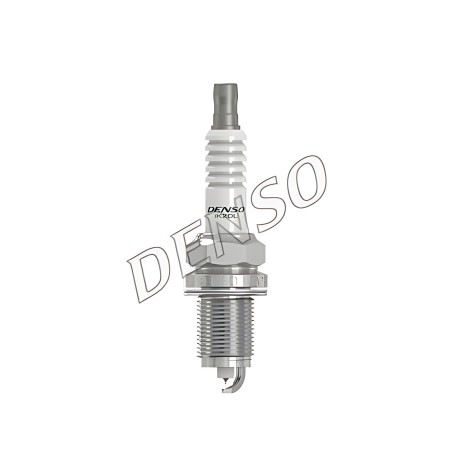 ➤ Свічка запалювання IRIDIUM POWER (вир-во DENSO) IK20L