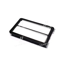 PAA-104 Фільтр повітряний HYUNDAI TUCSON II, KIA SPORTAGE IV (вир-во PARTS-MALL) фото від Мотор-Агро Харків Україна